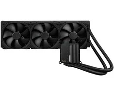 Aušintuvas ASUS ProArt LC 420