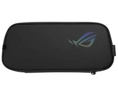 Asus ROG Ally kelioninis dėklas | Kelioninis dėklas | Juodas