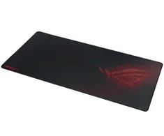 Pelės kilimėlis ASUS ROG 90MP00K1-B0UA00
