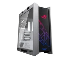 Kompiuterio korpusas ASUS ROG Strix Helios