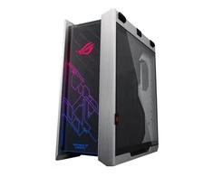 Kompiuterio korpusas ASUS ROG Strix Helios
