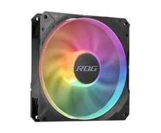 Aušintuvas Asus ROG STRIX LC II 280 ARGB