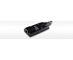 ATEN KA7570-AX ALTUSEN KA7570 USB procesoriaus modulis, skirtas KH2516A