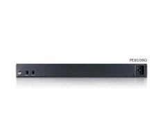 ATEN PE8108G-AX-G ALTUSEN PE8108G maitinimo paskirstymo blokas 8 lizdai, 10A