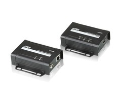 ATEN VE801-AT-G VE801 HDMI HDBaseT-Lite Extender 4K 40m