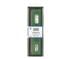 RAM KINGSTON 8GB 1600MHz DDR3L Non-ECC CL11 DIMM 1.35V