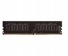 PNY kompiuterio atmintis MD16GSD43200-SI RAM modulis 16GB DDR4 3200MHZ 25600