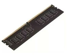 Computer memory PNY MD8GSD43200-SI RAM module 8GB DDR4 3200MHZ 25600