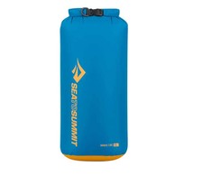 Atsparus vandeniui bag SEA TO SUMMIT Evac 13 l Turkish Tile