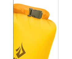 Atsparus vandeniui bag SEA TO SUMMIT Ultra-Sil 5 l Zinna