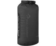 Atsparus vandeniui bag SEA TO SUMMIT ULTRA-SIL 13l Jet juodas