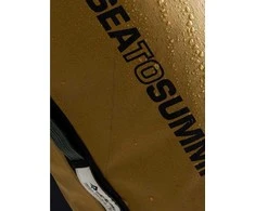 Atsparus vandeniui bag SEA TO SUMMIT ULTRA-SIL 13l Jet juodas