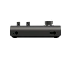 USB Garso Sąsaja - Audient iD14 MKII
