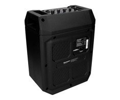Blaupunkt MB06.2 nešiojama kolonėlė, 500 W