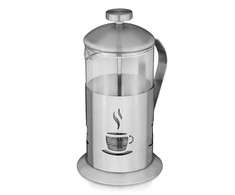 Aurora AU8002 Prancūziškas presas 0,6 l