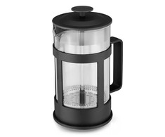 Aurora AU8004 Prancūziškas presas 0,6 l