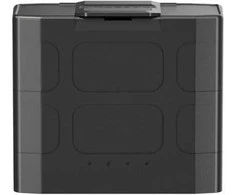 Ausinės BLUETOOTH/NE20 CLASSIC Juodas NITECORE