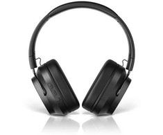 Bluetooth belaidės ausinės REAL-EL GD-860