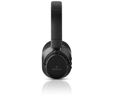 Bluetooth belaidės ausinės REAL-EL GD-860