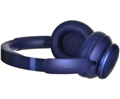 Ausinės Anker Soundcore Space Q45, Mėlynos spalvos