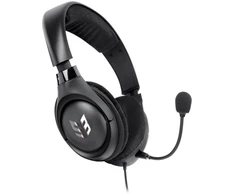 Ausinės Creative Blaze V2