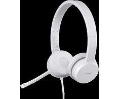„Lenovo“ | „Accessories 110“ analoginės į ausis įdedamos ausinės | GXD1J77354