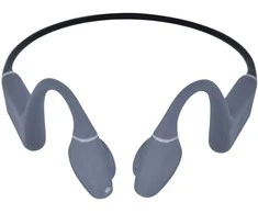 Creative - Outlier Free Plus Bone Conductor Ausinės
