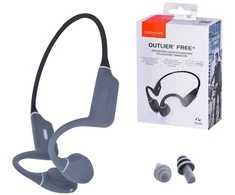 Creative - Outlier Free Plus Bone Conductor Ausinės