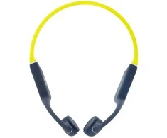 Creative - Outlier Free Plus Bone Conductor Ausinės