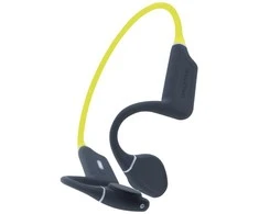 Creative - Outlier Free Plus Bone Conductor Ausinės