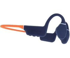 Creative Kūrybinės – „Outlier Free Pro Plus Bone Conductor“ ausinės