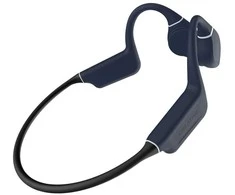 Creative Kūrybinės – „Outlier Free Pro Plus Bone Conductor“ ausinės