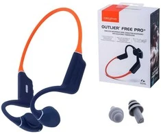 Creative Kūrybinės – „Outlier Free Pro Plus Bone Conductor“ ausinės