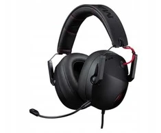 Madcatz Žaidimų Ausinės - Mad Catz P.I.L.O.T. 3