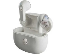 Ausinės Skullcandy | True Belaidės Earbuds | RAIL