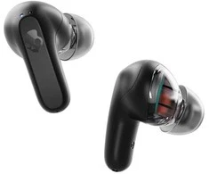 Ausinės Skullcandy | True Belaidės Earbuds | RAIL