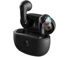 Ausinės Skullcandy | True Belaidės Earbuds | RAIL