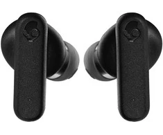 Ausinės Skullcandy | True Belaidės Earbuds | SMOKIN BUDS