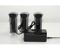 Autel Multi-charger For EVO Max Series