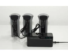 Autel Multi-charger For EVO Max Series