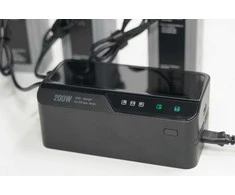 Autel Multi-charger For EVO Max Series