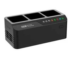 Autel Multi-charger For EVO Max Series