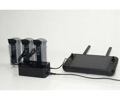 Autel Multi-charger For EVO Max Series