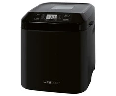 Duonkepė Clatronic duonos aparatas BBA 3774