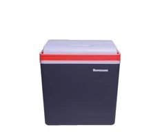 Automobilio aušintuvas Ravanson CS-20S (12V)
