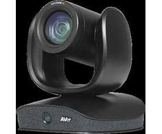 AVer CAM520 Pro3 8 MP Juodas 1920 x 1080 pikselių 60 fps