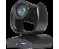 AVer CAM570 Juodas 3840 x 2160 pikselių 60 fps Exmor