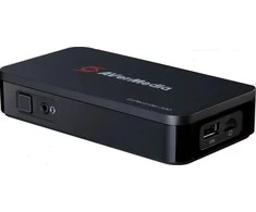 AVerMedia EzRecorder 330 Capture Box