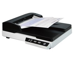 Skeneris Skaner Avision AD120 (000-0903-07G)