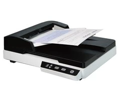 Skeneris Skaner Avision AD120 (000-0903-07G)
